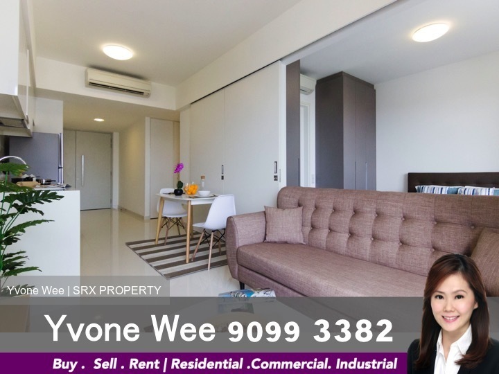 Sky Habitat thumbnail photo